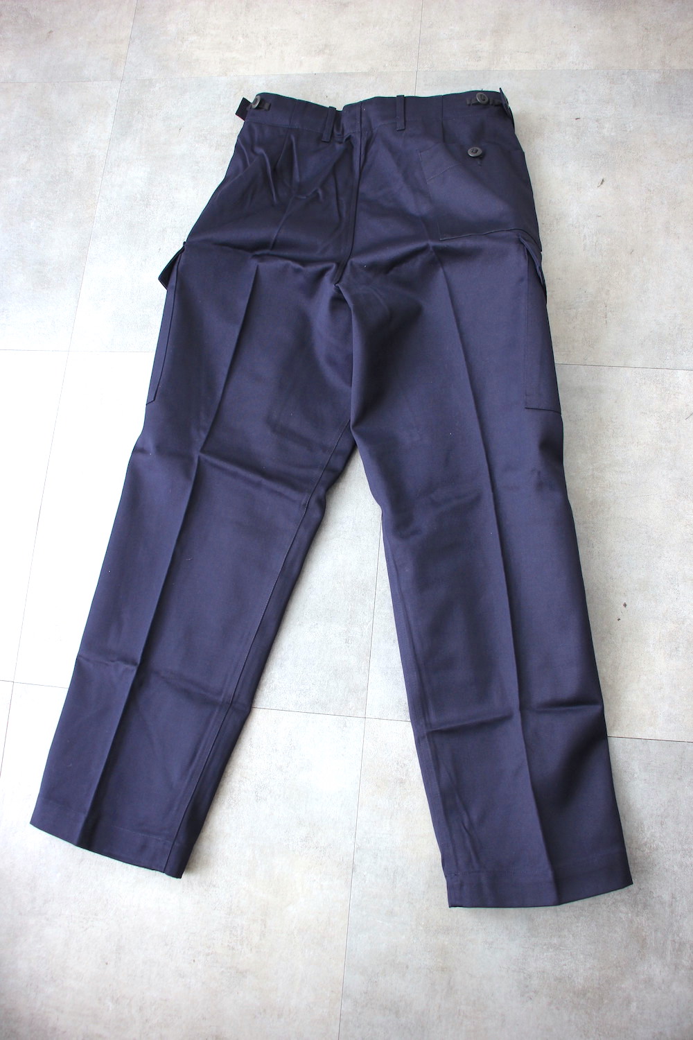 全国通販】NEW.ROYAL NAVY 全国通販】NEW.ROYAL NAVY