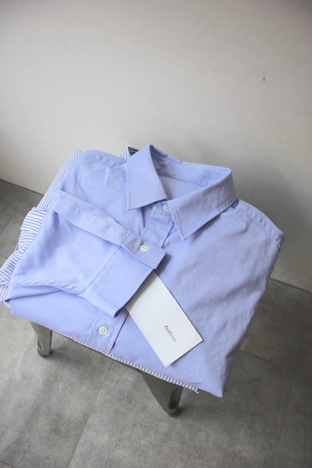 FreshService FreshService