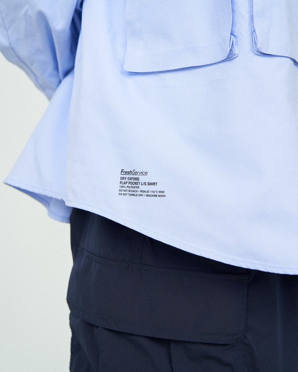 FreshService FreshService