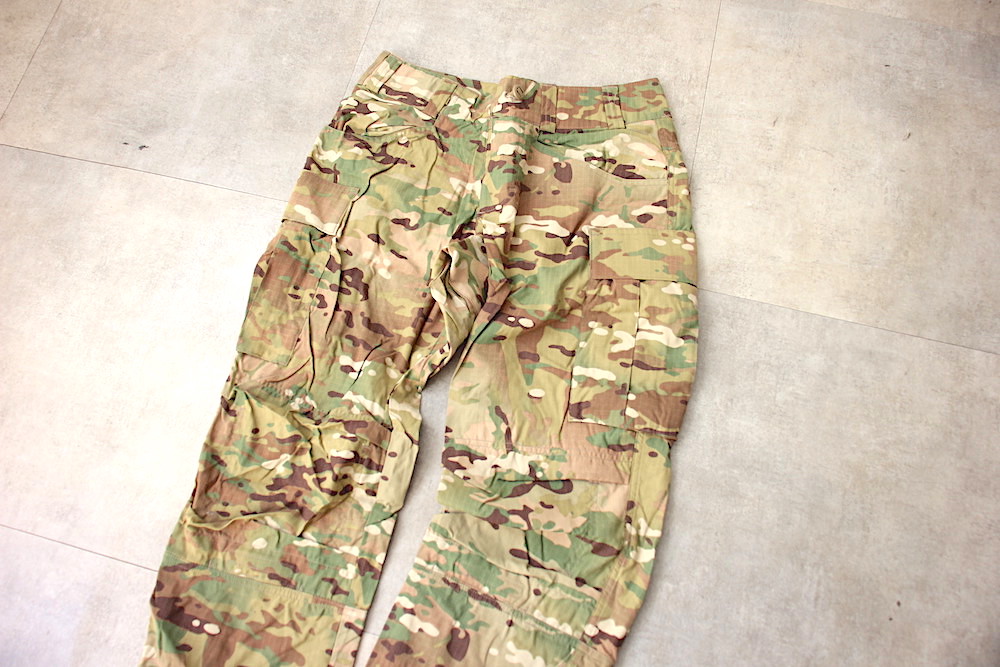 全国通販】DEAD STOCK 90s US ARMY