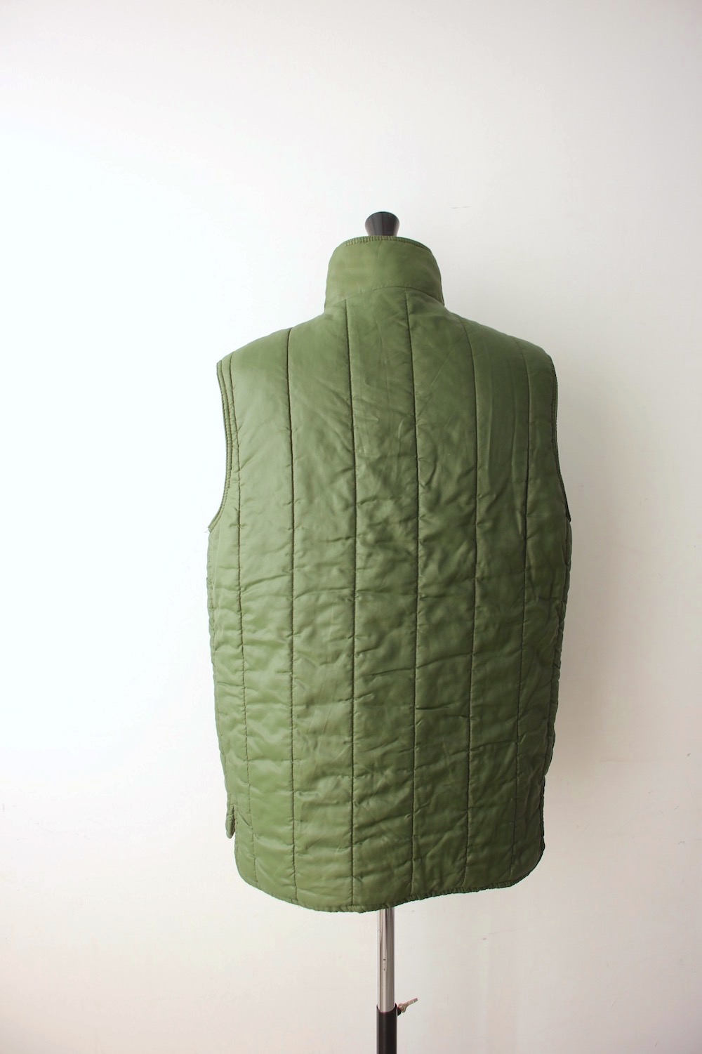 全国通販】VINTAGE 88s Barbour