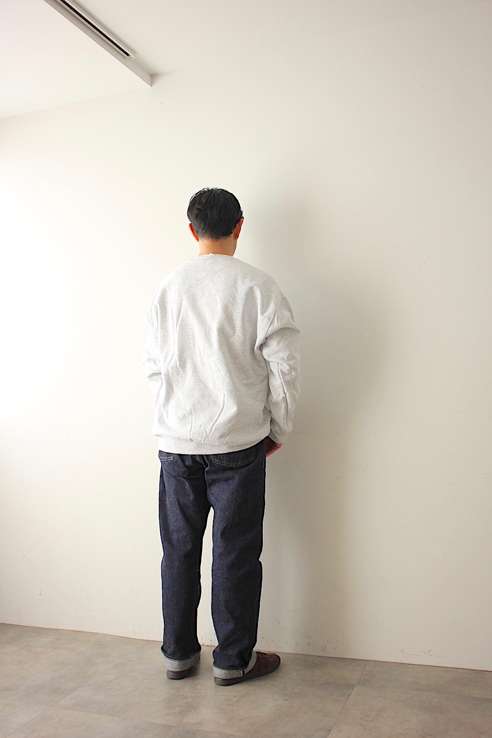 全国通販】VINTAGE 