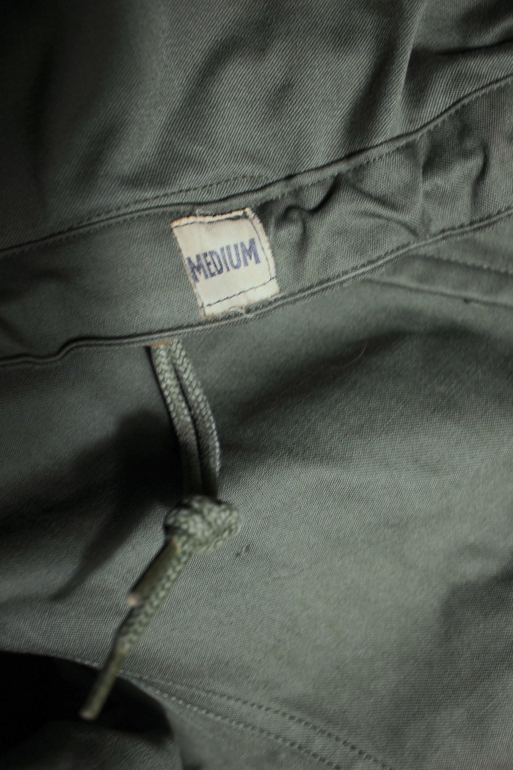 全国通販】VINTAGE Royal NaVINTAGE 50-60s Royal Navy