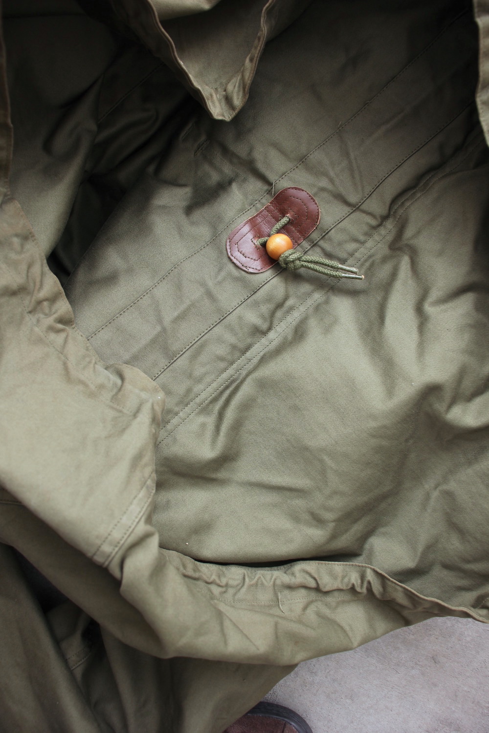 全国通販】VINTAGE Royal NaVINTAGE 50-60s Royal Navy 全国通販】VINTAGE Royal NaVINTAGE 50-60s Royal Navy