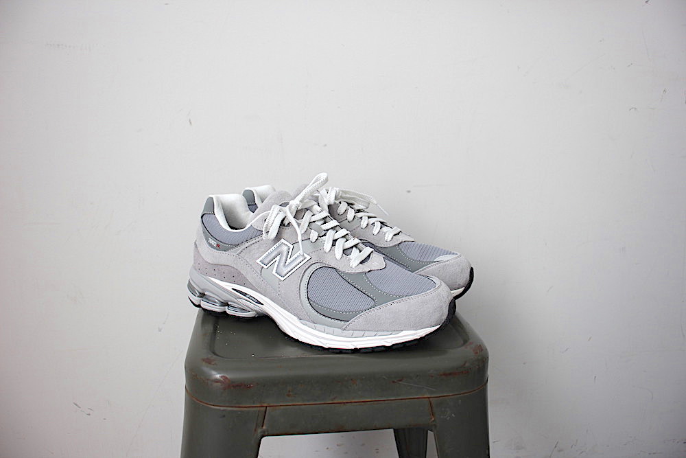 全国通販】NEW BALANCE