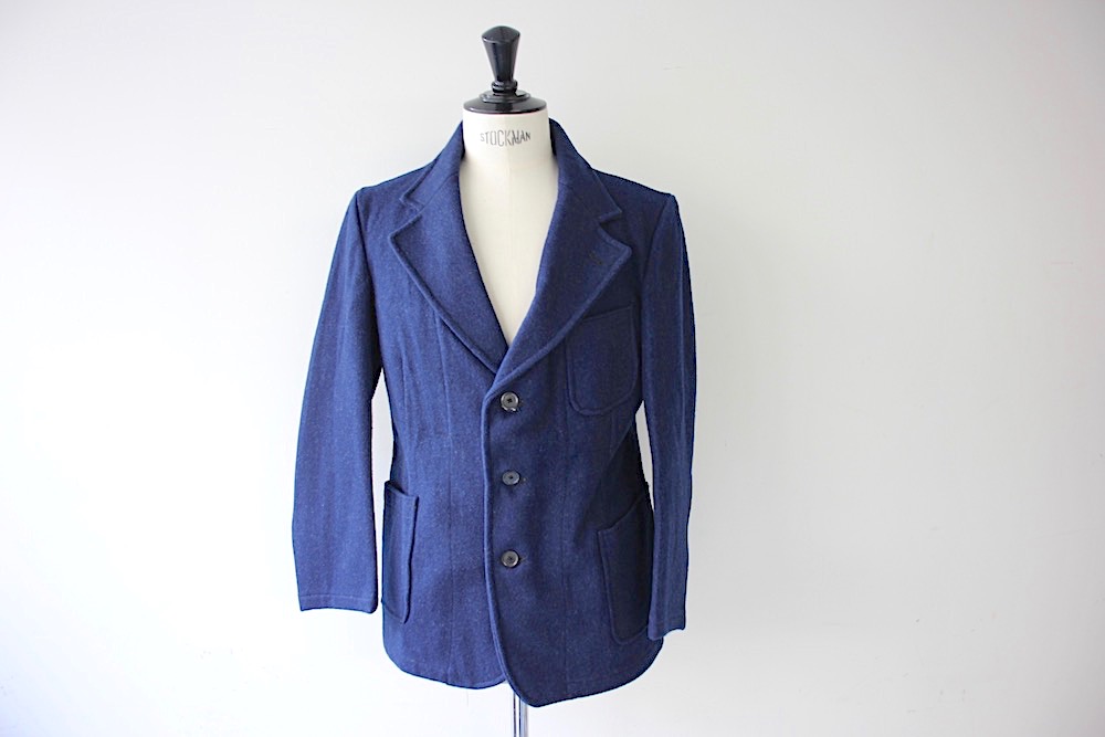 全国通販】【SPECIAL】VINTAGE 60s FRENCH WORK