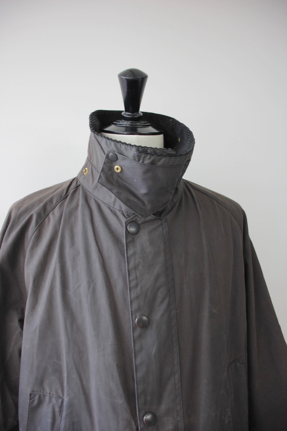 Barbour Bedale ラスティック　90s 42 バブアー　ビデイル Barbour Bedale ラスティック 90s 42 バブアー ビデイル Barbour