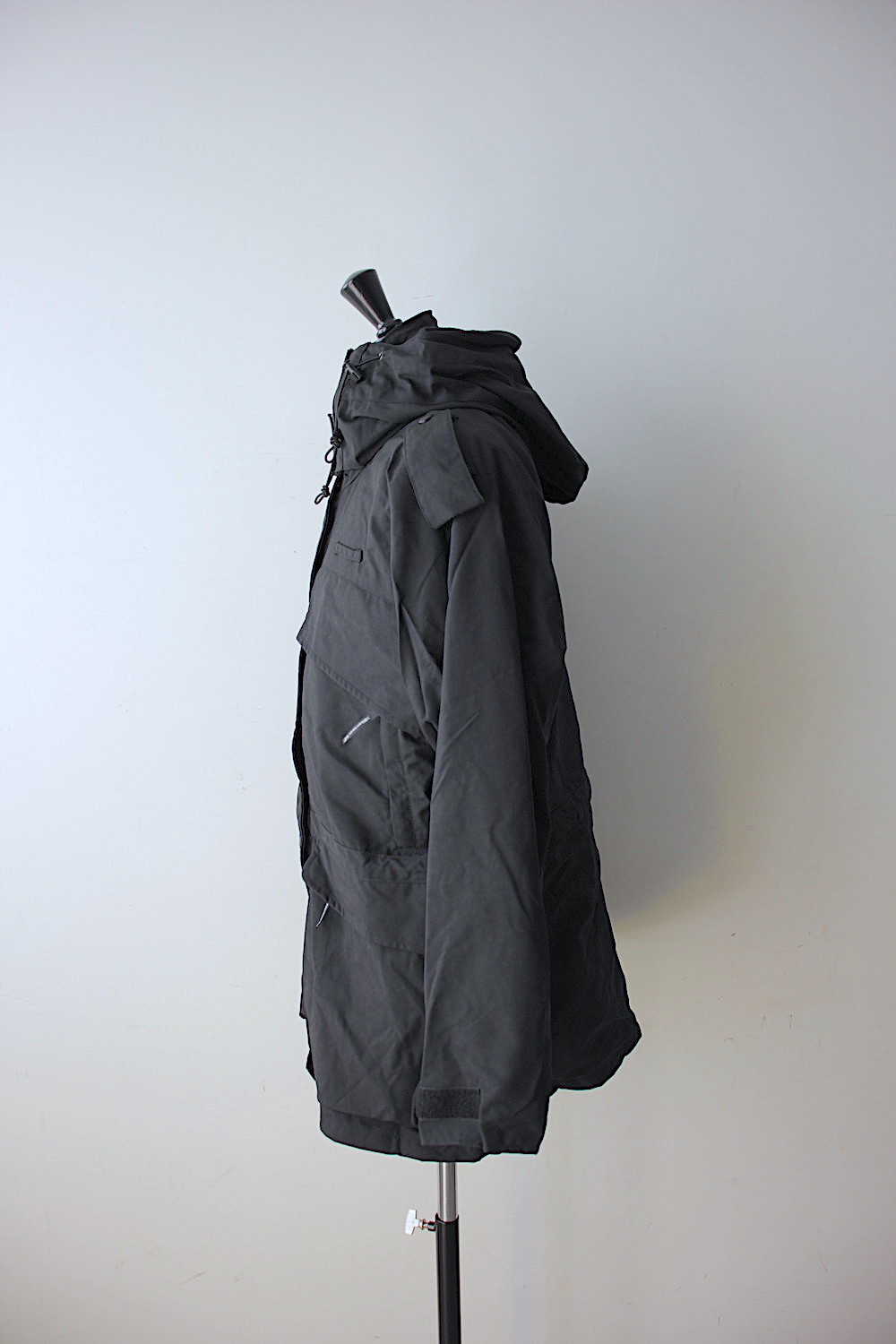 全国通販】DEAD STOCK 90s US MILITARY