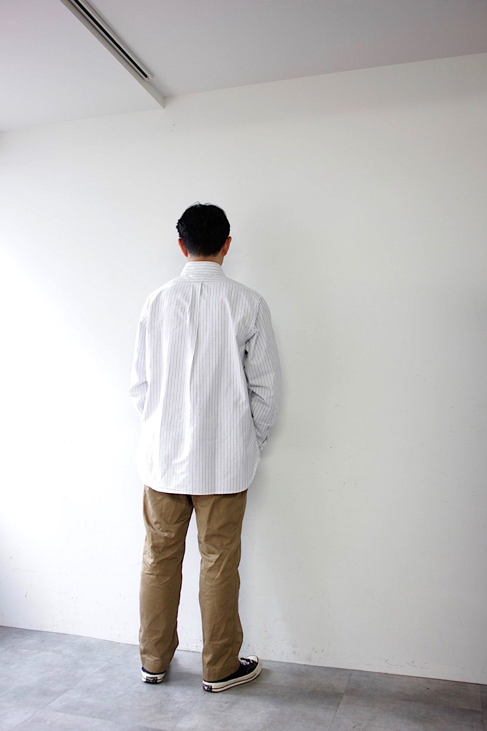 全国通販】WORKERS