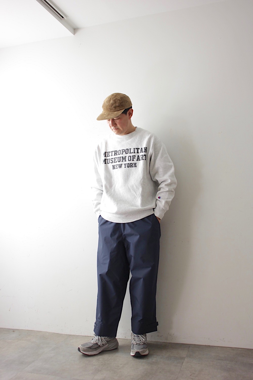 FreshService PERTEX® SHIELD 2L SHELL PANTS – unexpected store