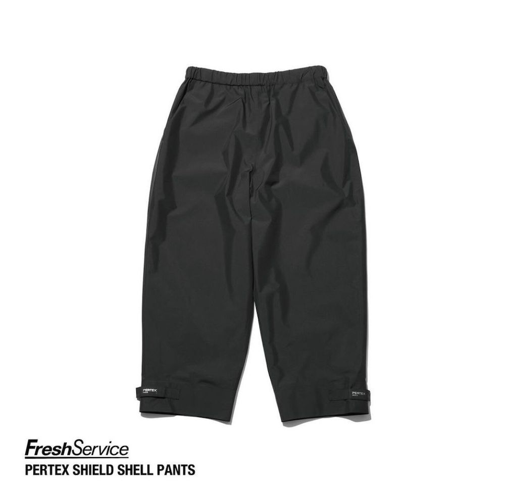 全国通販】FreshService