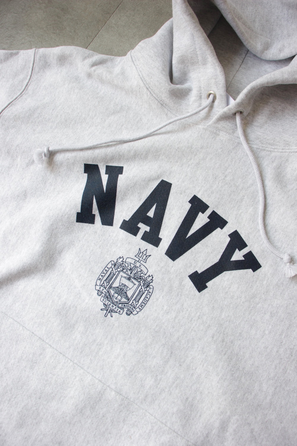 全国通販】CHAMPION