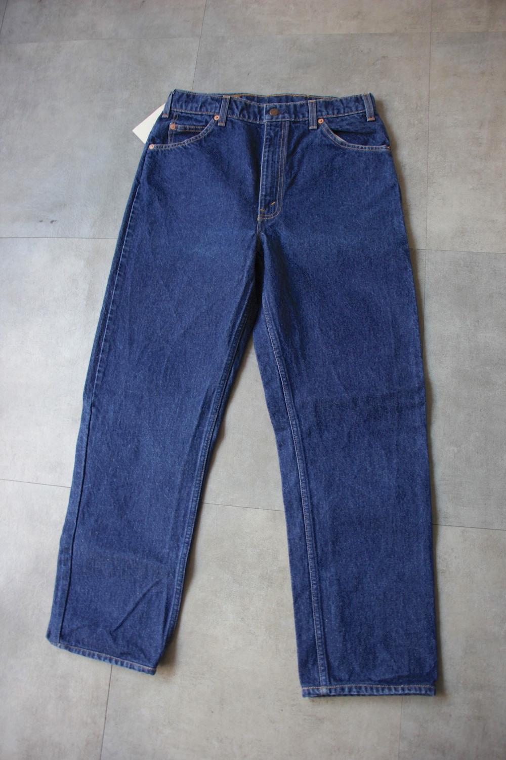 全国通販】HEXICO