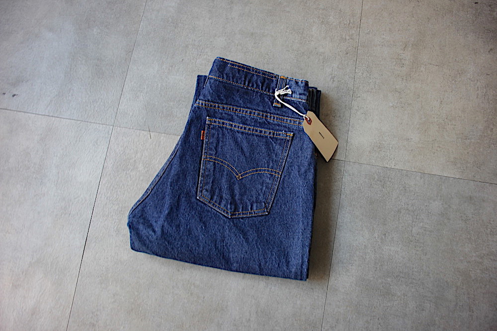 全国通販】HEXICO