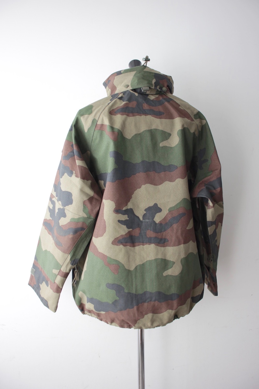 全国通販】【SPECIAL】VINTAGE 60s FRENCH WORK