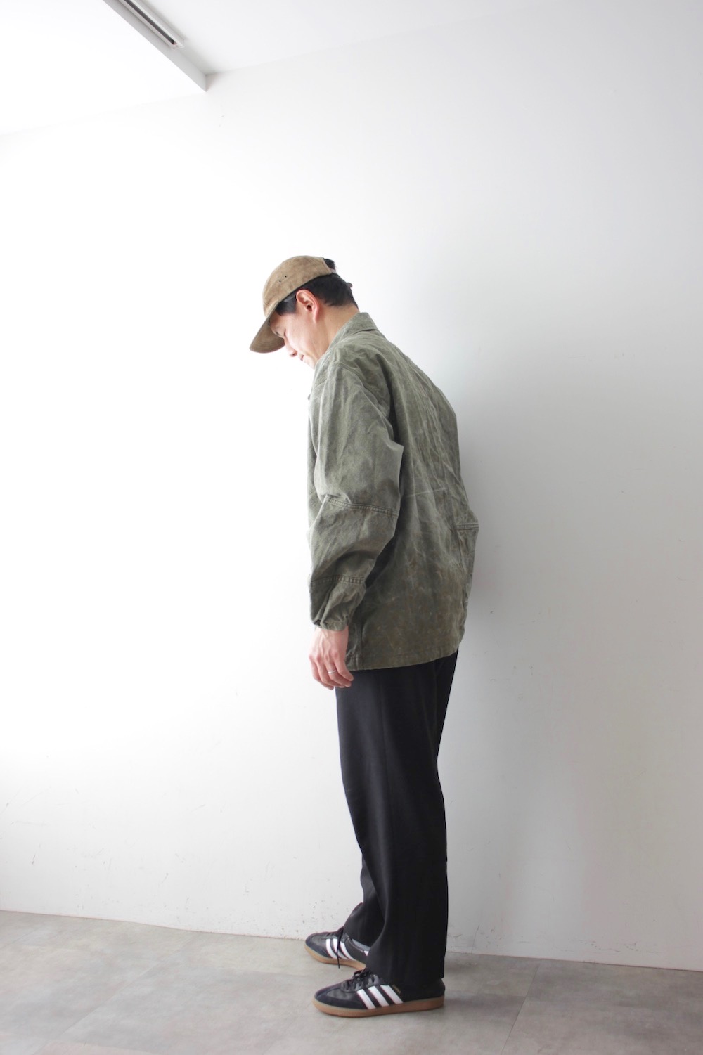 全国通販】HEXICO