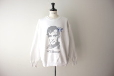 vintage スウェット　リメイクスウェット fit=scale-down,w=1200