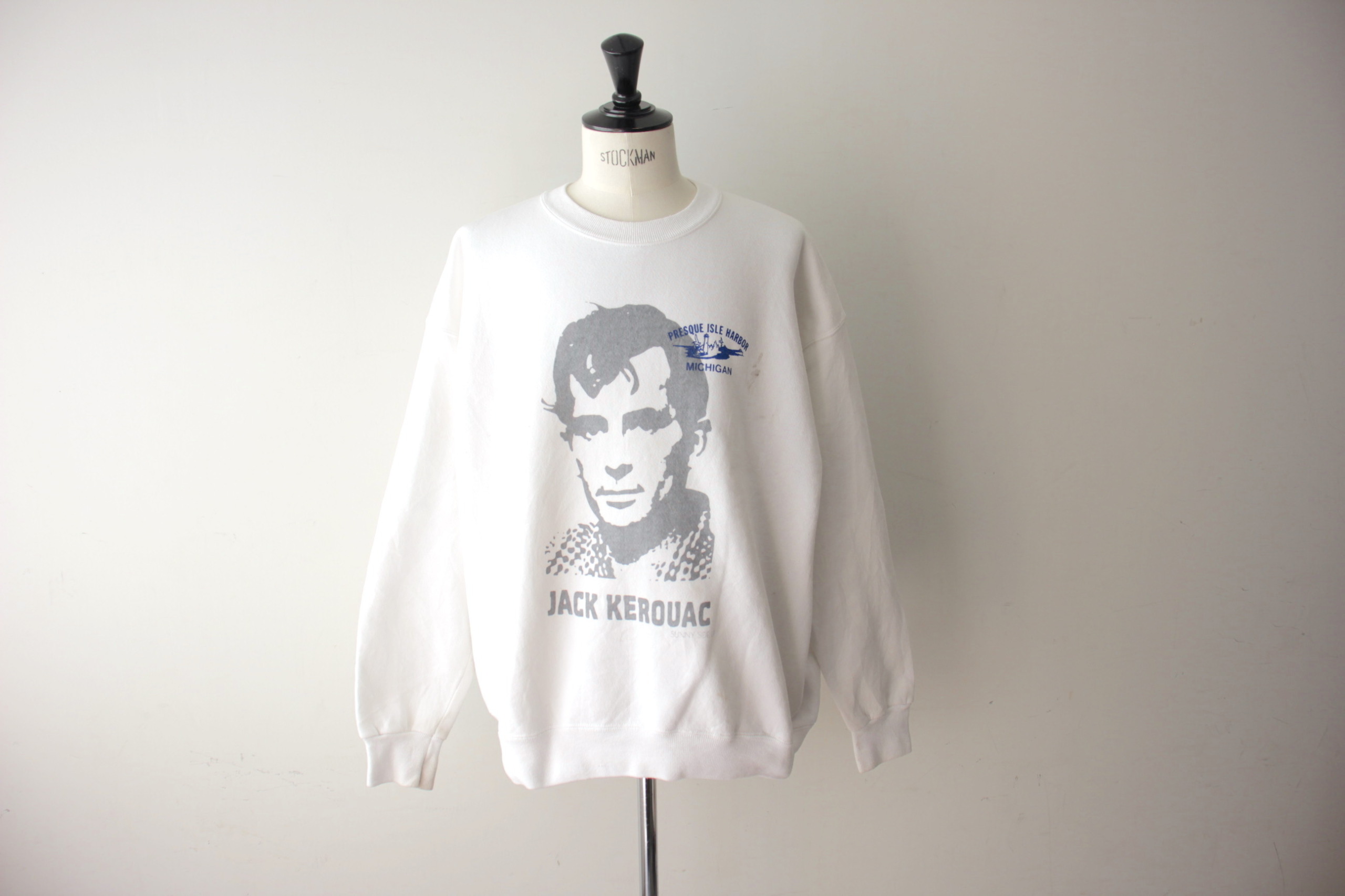 全国通販】VINTAGE 