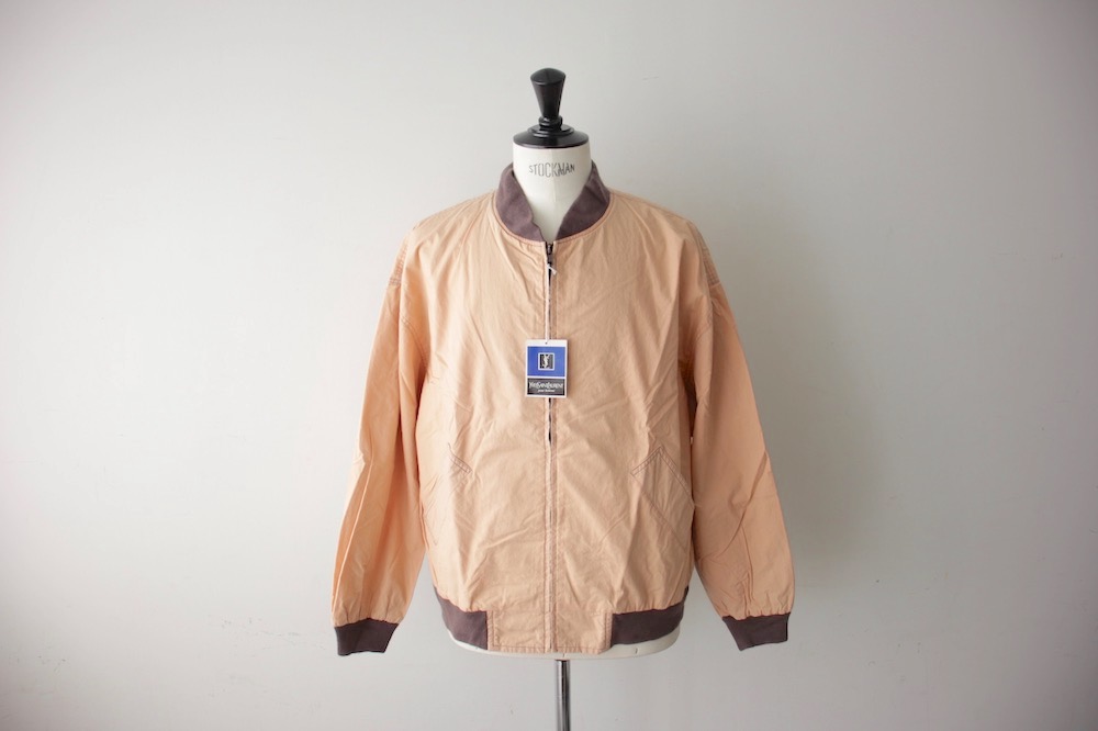 全国通販】DEAD STOCK 70s RUSSIAN ARMY(ロシア軍)