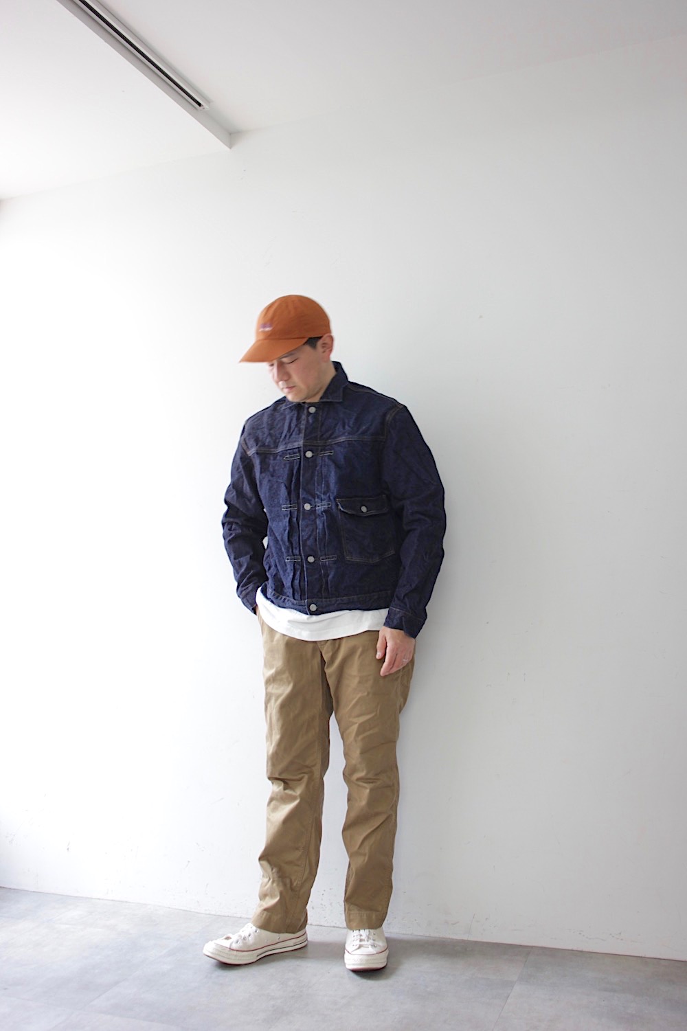 全国通販】BONCOURA