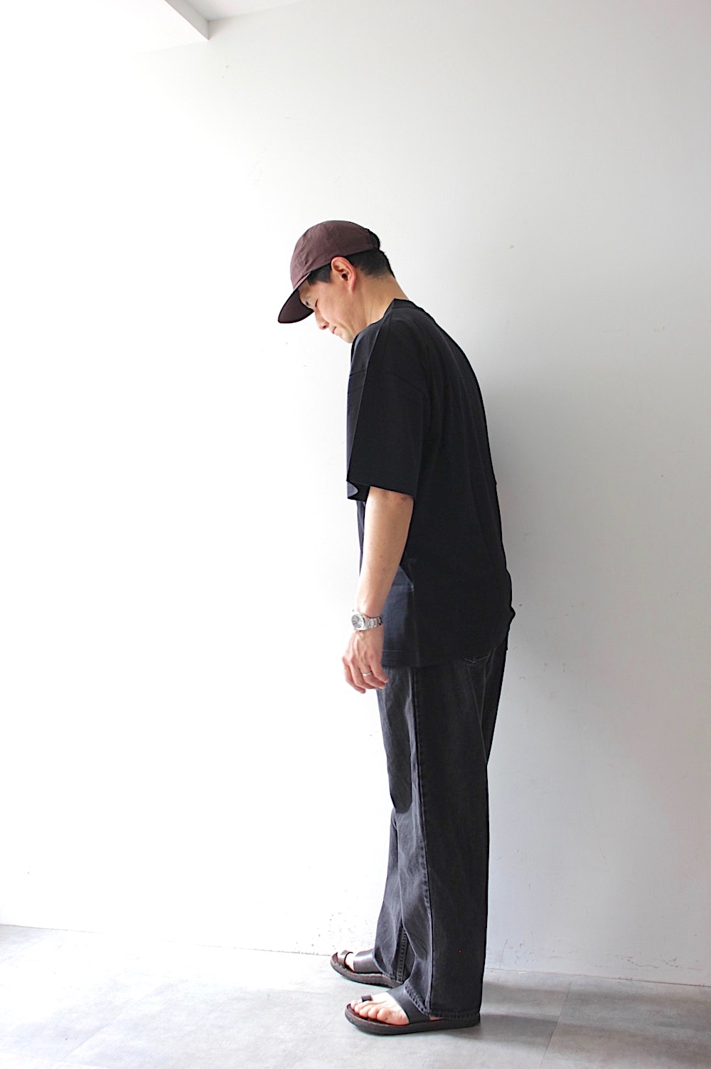 全国通販】HEXICO