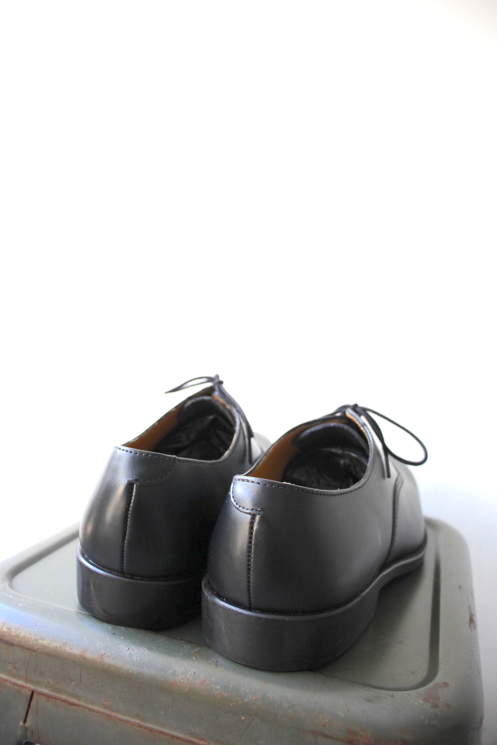 全国通販】DEAD STOCK CANADIAN ARMY 全国通販】DEAD STOCK CANADIAN ARMY