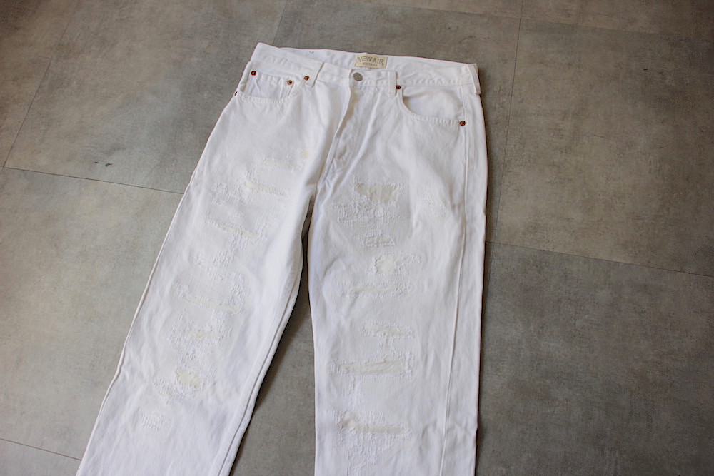 全国通販】VINTAGE 90s Levi