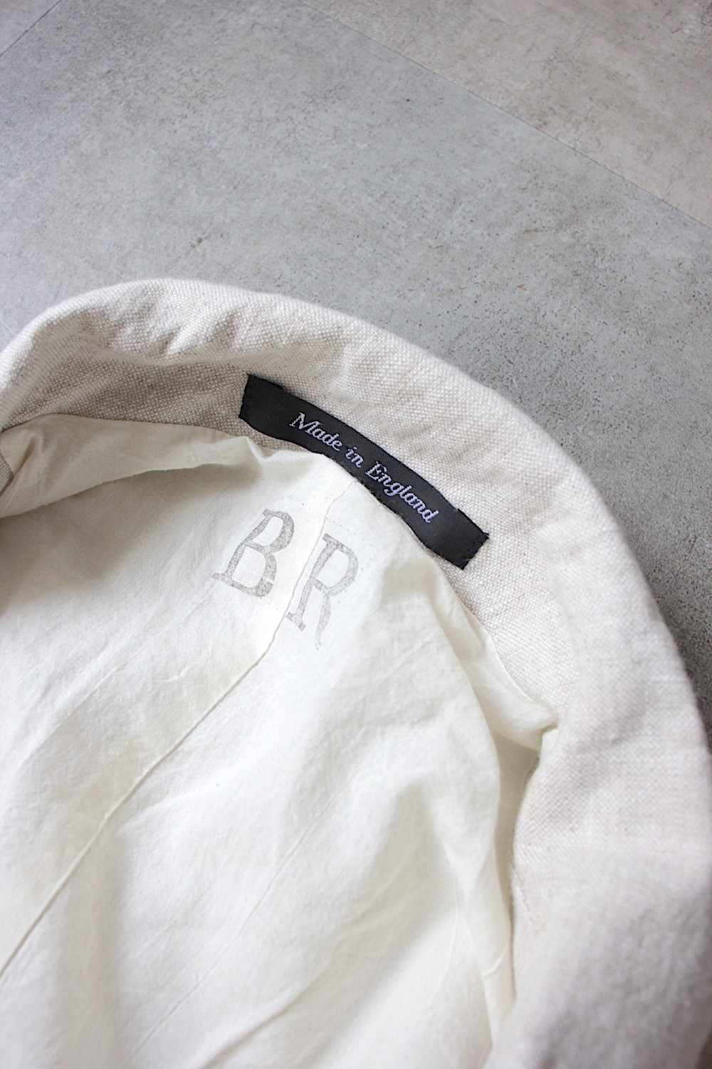 全国通販】【SPECIAL】VINTAGE 50-60s FRENCH WORK