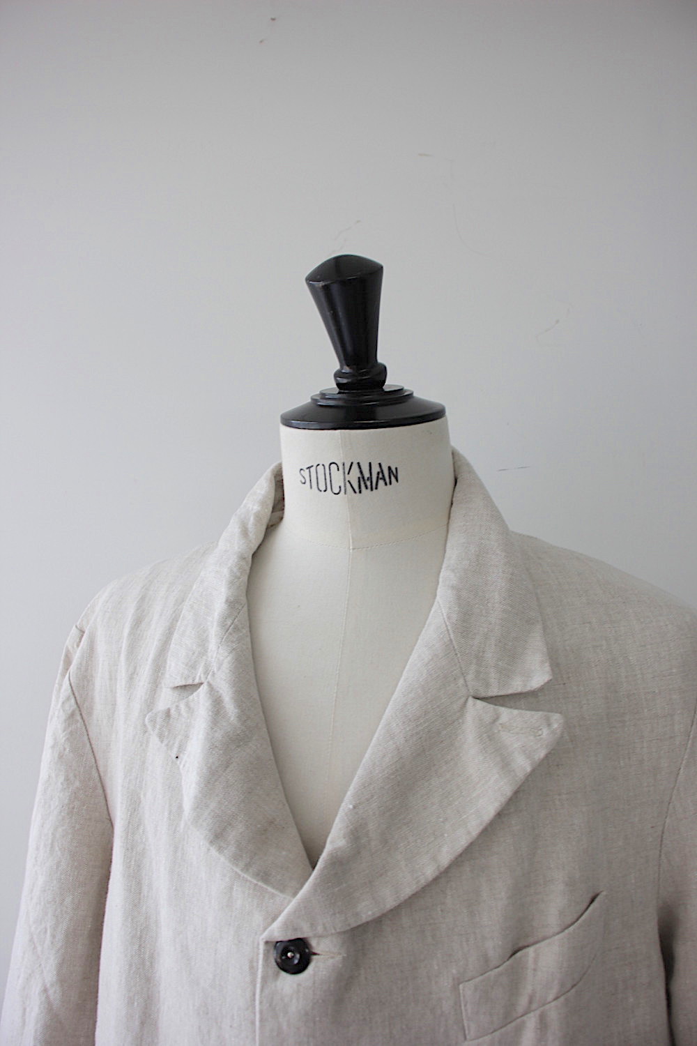 全国通販】【SPECIAL】VINTAGE 50-60s FRENCH WORK