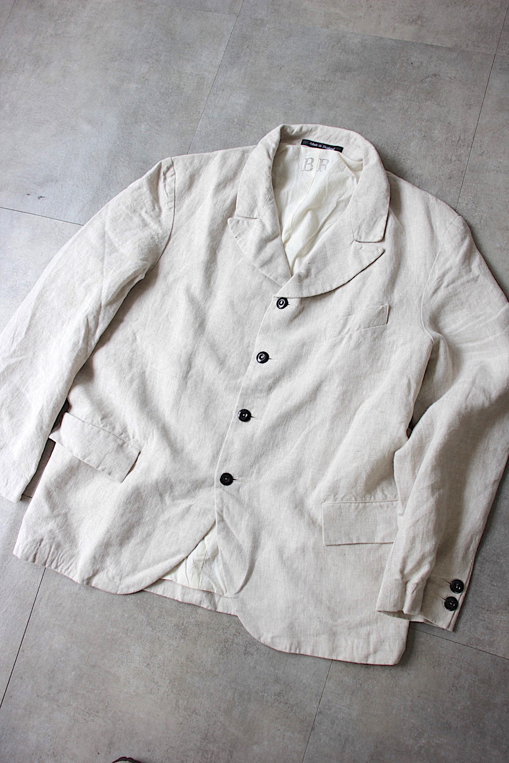 全国通販】【SPECIAL】VINTAGE 50-60s FRENCH WORK