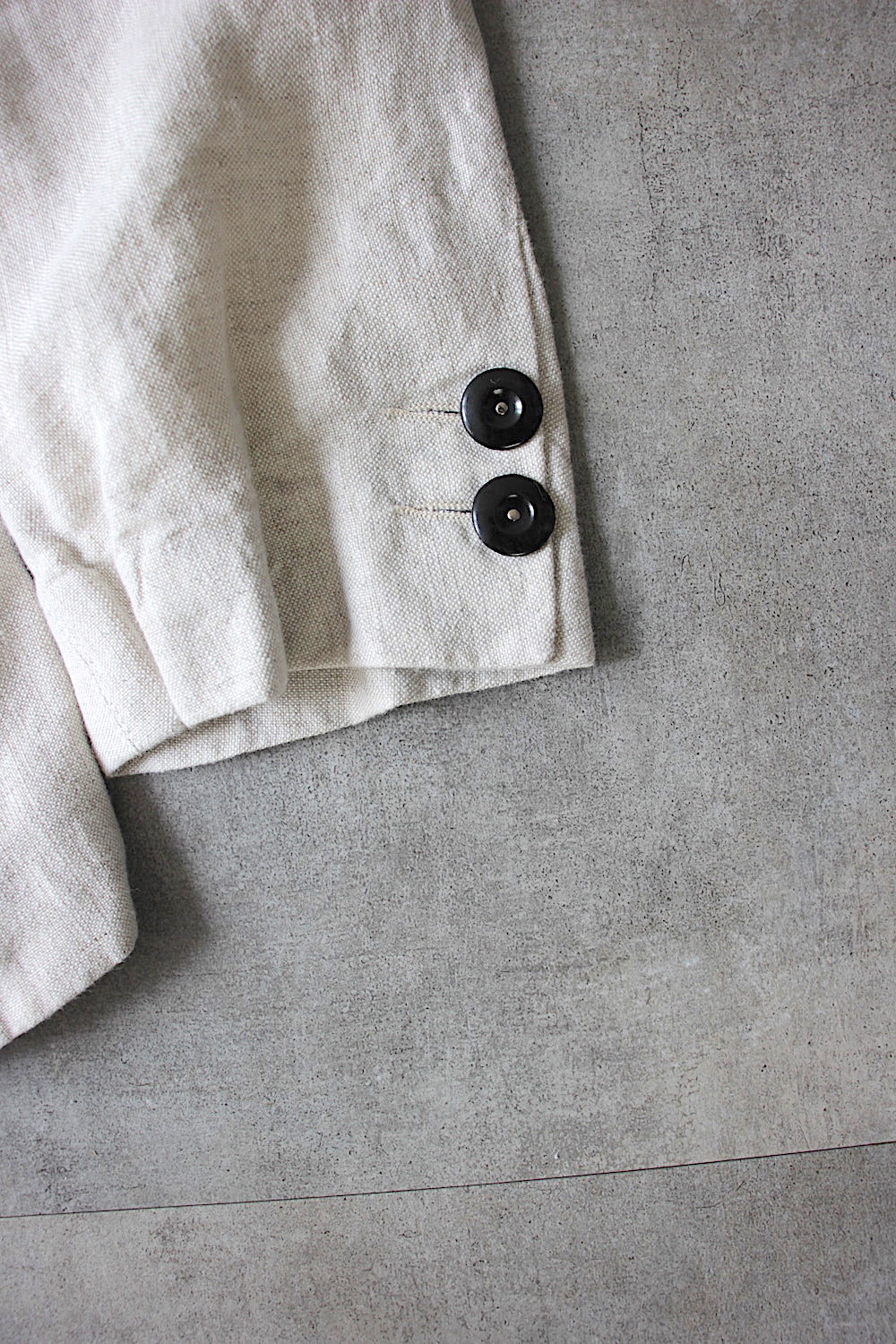 全国通販】【SPECIAL】VINTAGE 50-60s FRENCH WORK