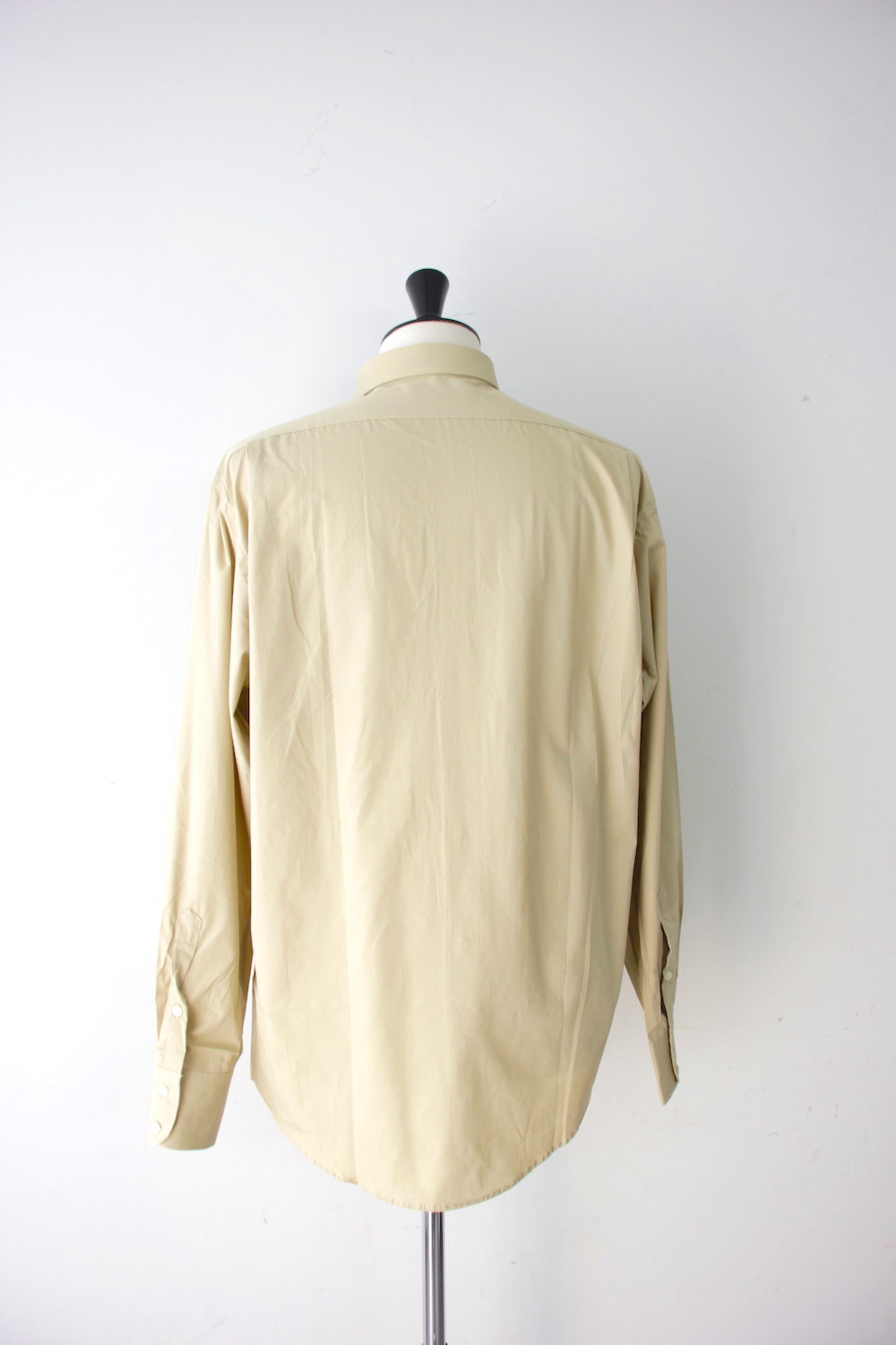 全国通販】DEAD STOCK 70s RUSSIAN ARMY(ロシア軍)