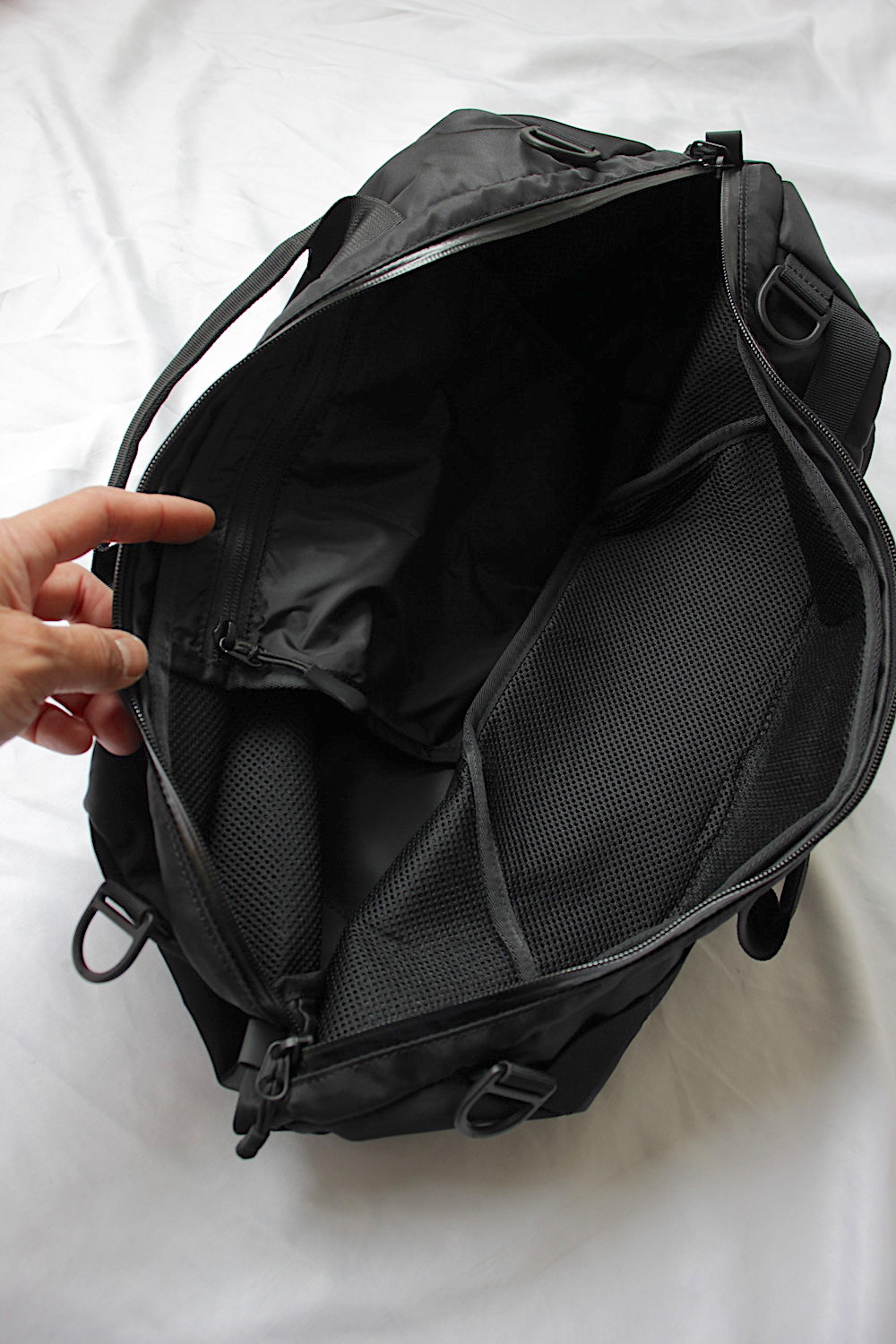全国通販】bagjack 全国通販】bagjack