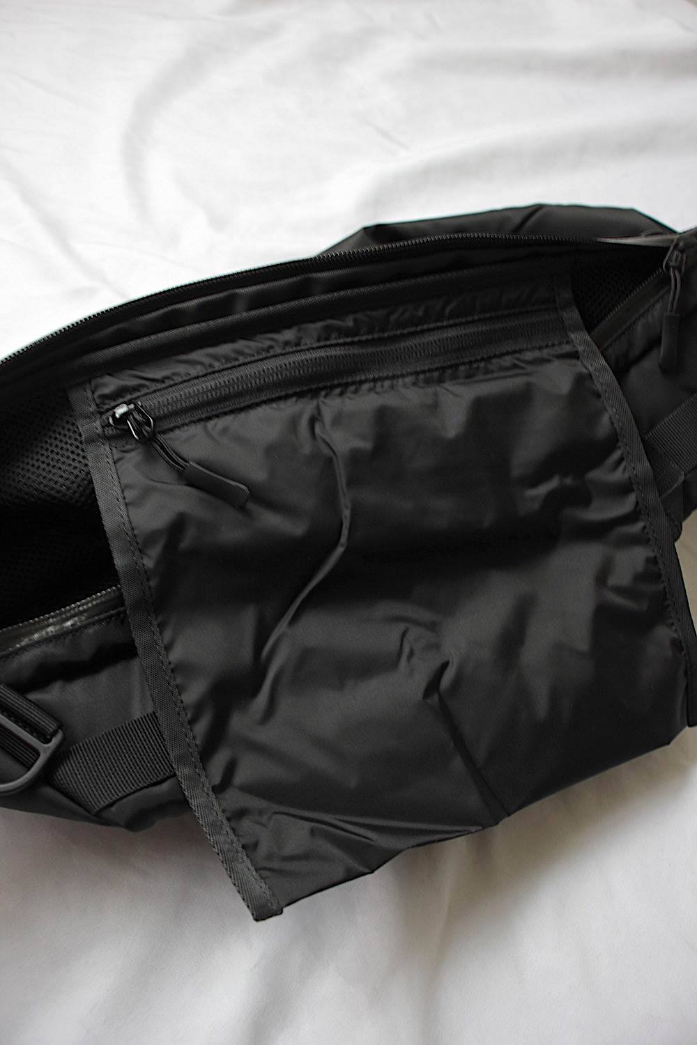 全国通販】bagjack