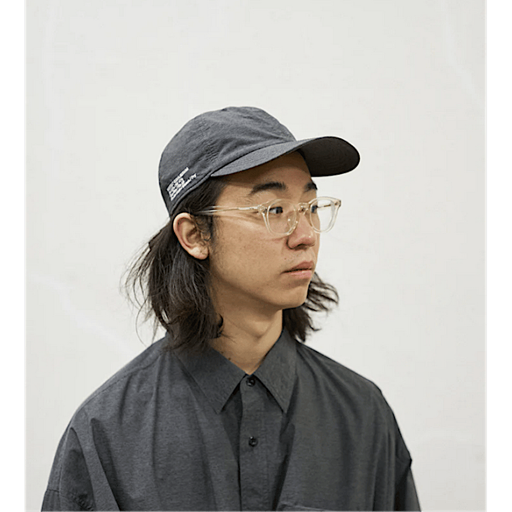 全国通販】FreshService