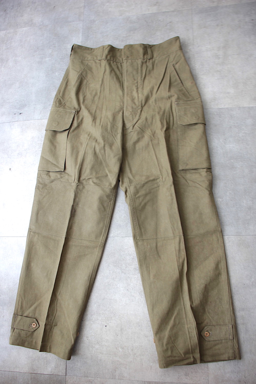 POST 78 | ONLINE STORE | 東京 都立大学駅前のセレクトショップ