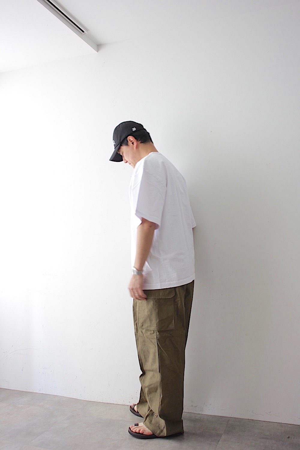 036372