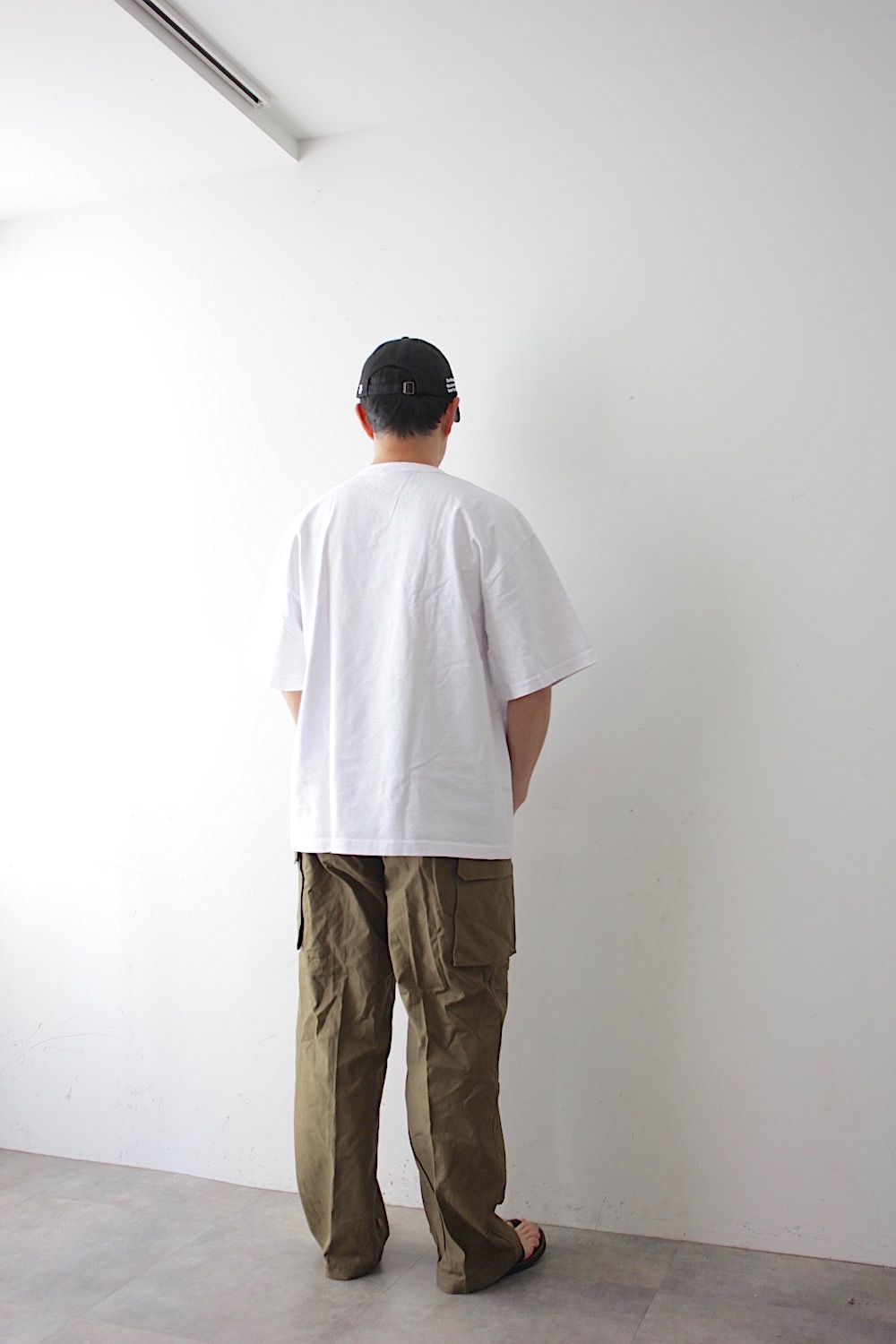 036372