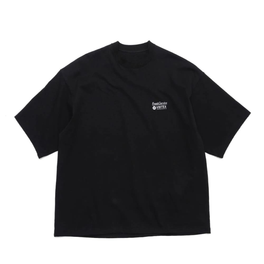 037330