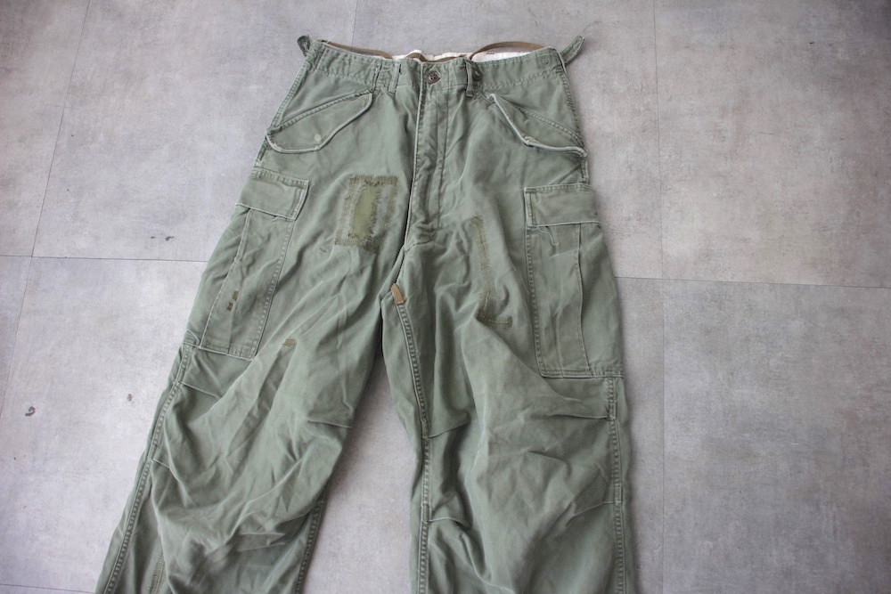 全国通販】VINTAGE 90s Levi's