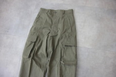 デッドストック】French Army M-47 後期21 | ブランド古着屋