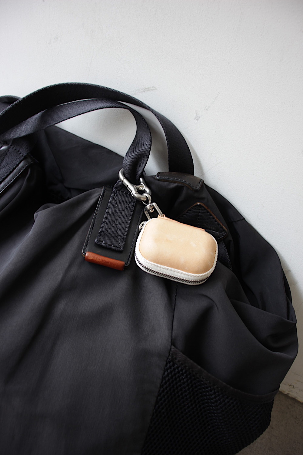 Hender Scheme 3D Case Mini エンダースキーマ AirPods pro
