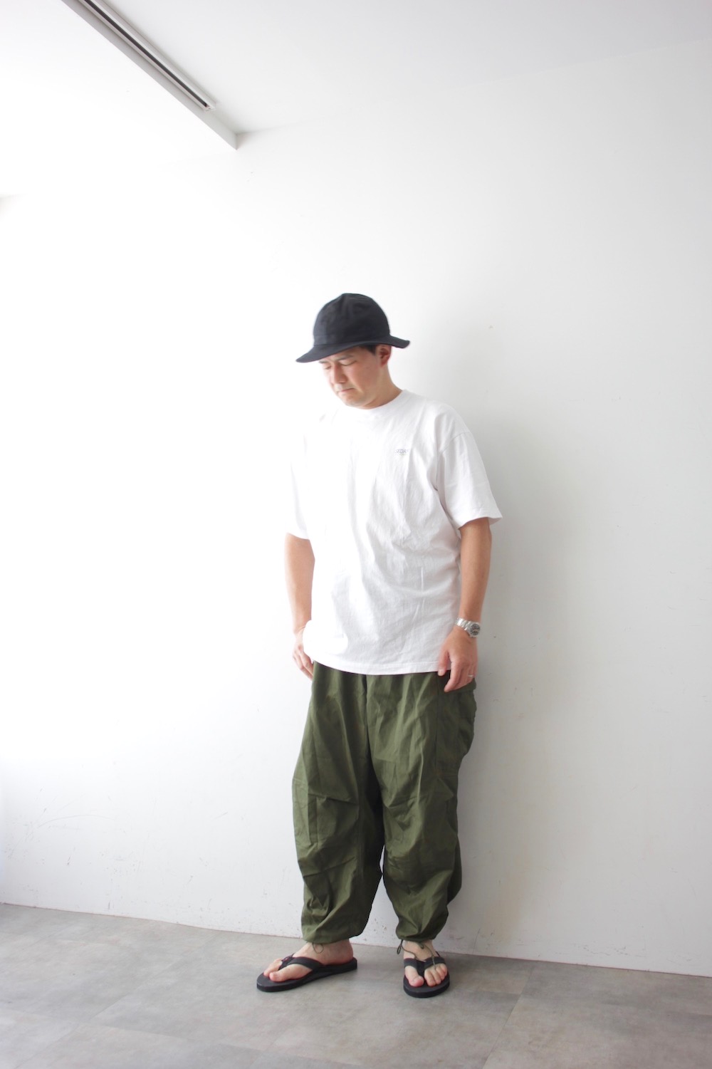 全国通販】VINTAGE 90s Levi's