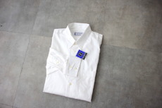 VINTAGE YVES SAINT LAURENT