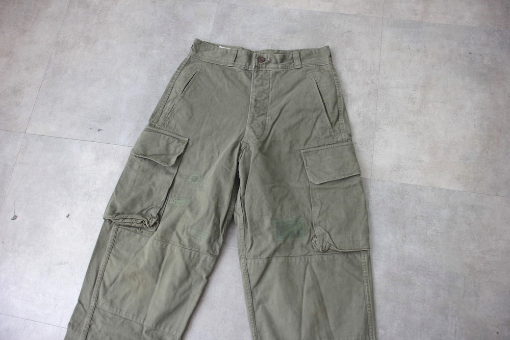 全国通販】VINTAGE 90s Levi's