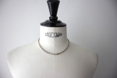 全国通販】EURO VINTAGE JEWELRY 70s 