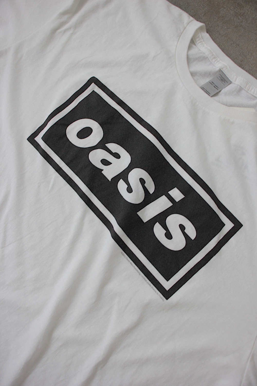 038417