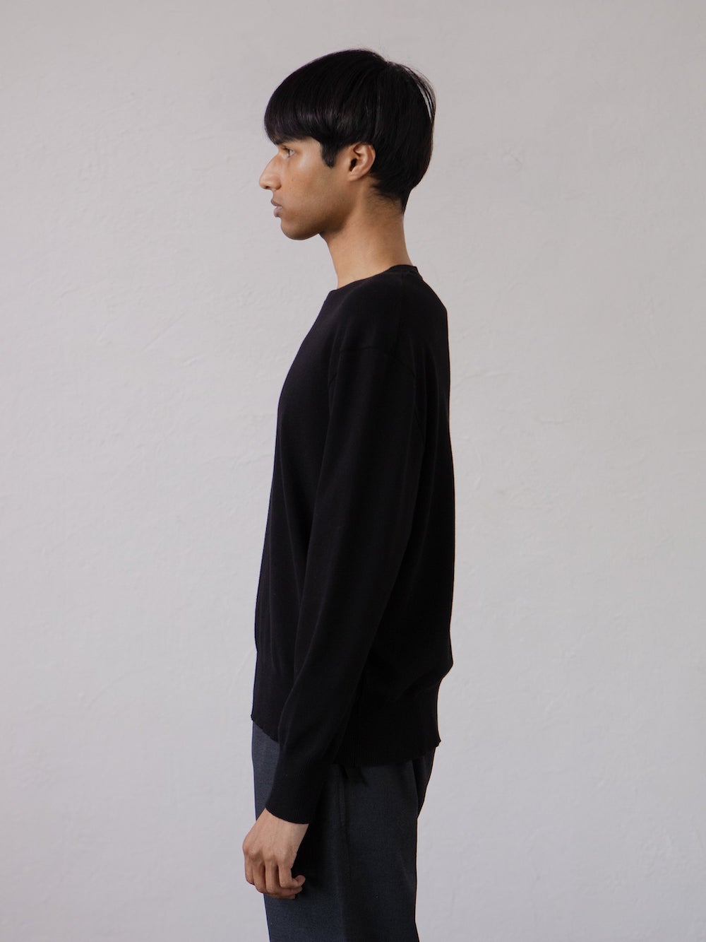 036245