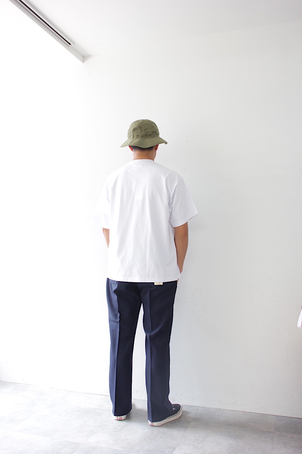 全国通販】HEXICO