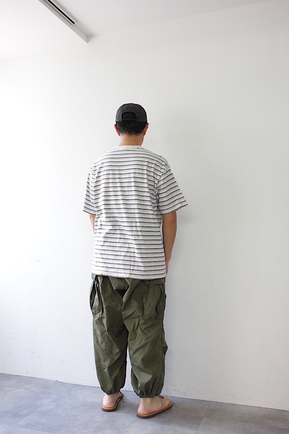 全国通販】VINTAGE 90s Levi's